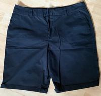 C&A Damen Hose kurz mit Stretch „schwarz“ in Gr. 42 -Neu- Nordrhein-Westfalen - Bergkamen Vorschau