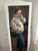 NAKD Winterjacke Bayern - Pfarrkirchen Vorschau