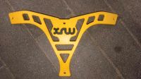 XRW Front Bumper X16 PHD Einsatz Yamaha, Ktm, Suzuki, Can Am Quad Sachsen - Cavertitz Vorschau