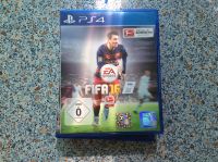 PS4 PlayStation Spiele Rheinland-Pfalz - Mainz Vorschau