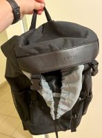 Bugatti Rucksack Bayern - Poing Vorschau