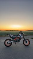 KTM Smcr Tausch gegen EXC/FE Niedersachsen - Osloß Vorschau