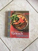 Türkisch vegetarisch Kochbuch Derya Semra Uzun-Önder Nordrhein-Westfalen - Warendorf Vorschau