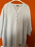 Laura Torelli Damen Bluse Gr.48. Sachsen - Großenhain Vorschau