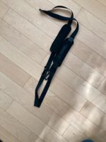 Satch Gurt für Sporttasche - schwarz Sendling - Obersendling Vorschau