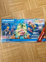 Playmobil 70368 Magic Korallenlounge der Meerjungfrauen Wuppertal - Barmen Vorschau