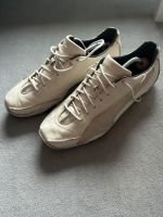 Puma Limited Leder sneaker Sammler 46 Hessen - Maintal Vorschau