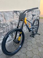 Yt tues uncaged 11 Xl Nordrhein-Westfalen - Hemer Vorschau