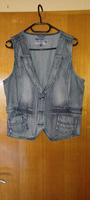 Jeans Jacke/Leiberl Bayern - Seubersdorf Vorschau