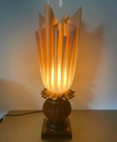 Vintage Designer Tischlampe, Georgia Jacob. Nordrhein-Westfalen - Heinsberg Vorschau