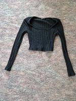 Damen Croptop Baden-Württemberg - Sulz Vorschau