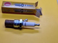 NGK Zündkerze Spark Plug B6HS No 203 / 4510 Bayern - Tuntenhausen Vorschau