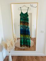 Sommerliches Maxikleid Gr.36 -40 Köln - Esch Vorschau