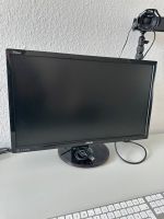 Asus Bildschirm Monitor schwarz ca. 30cm Durchschnitt Aachen - Aachen-Mitte Vorschau