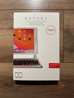 Brydge iPad 10.2 Keyboard Hessen - Kassel Vorschau