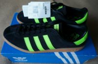 Adidas Bermuda Spezial Samba Dragon 40.5 2/3 UK 7 Bern Dublin Rom Baden-Württemberg - Mannheim Vorschau