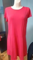 Kleid von Mango Berlin - Tempelhof Vorschau
