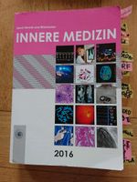 Innere Medizin Herold 2016 Düsseldorf - Friedrichstadt Vorschau