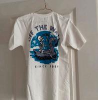 Vans Shirt Rheinland-Pfalz - Germersheim Vorschau