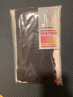 Neue Uniqlo Heattech Leggings 7 Euro inkl. Versand! Berlin - Köpenick Vorschau
