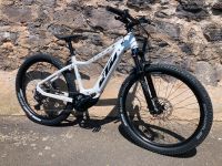 KTM Macina Race 571 27,5" E-MTB BOSCH CX 500 Wh 10-Gang Shimano Hessen - Grünberg Vorschau