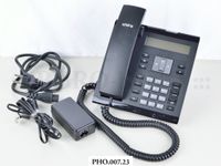 Unify IP35G HFA Open Scape Desk Phone Nordrhein-Westfalen - Pulheim Vorschau