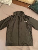 North Face Antora Jacke Neu Kreis Pinneberg - Wedel Vorschau