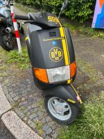 Sfera Piaggio Dortmund - Innenstadt-West Vorschau