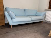 Sofa/Couch für Wohnzimmer und Kinderzimmer Bielefeld - Stieghorst Vorschau