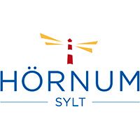 Mitarbeiter/in für die Gästeinformation im Tourismus-Service ... Sylt - Hörnum Vorschau