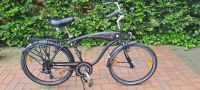 Fahrrad Triumph Lite Cruiser Schleswig-Holstein - Neumünster Vorschau