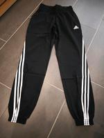 Adidas retro Hose Jogginghose Sporthose xXS neu Thüringen - Eisenach Vorschau