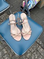 Tamaris Schuhe Rose Nordrhein-Westfalen - Bornheim Vorschau