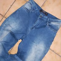 SANSIBAR by Mustang Aphra Sweat Stretch Jeans 31 ca 38/40 Nordrhein-Westfalen - Bergisch Gladbach Vorschau