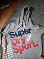 Pullover superdry Nordrhein-Westfalen - Rees Vorschau