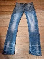 Herren Jeans Niedersachsen - Duingen Vorschau