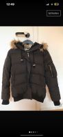 Pepe Jeans Winterjacke Nordrhein-Westfalen - Mülheim (Ruhr) Vorschau