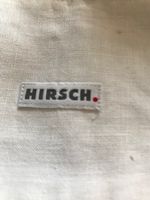 HIRSCH LEINEN ROCK GR. 42 Weiß Bayern - Ruderting Vorschau