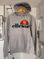 Ellesse Hoodie /  Sweatshirt Thüringen - Suhl Vorschau