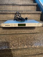 Philips mpeg-2 Receiver Decoder dvs 3810 ungetestet Niedersachsen - Oldenburg Vorschau