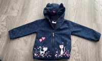 Übergangsjacke Softshelljacke Kinder Topomini Gr. 86 Kreis Pinneberg - Elmshorn Vorschau