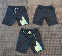 Schwimmshorts Junge Gr.98 Palomini (C&A) Niedersachsen - Hessisch Oldendorf Vorschau