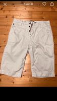 Shorts neu von Alcott Nordrhein-Westfalen - Erwitte Vorschau