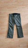 Skihose Bogner Damen 46 XXL Leipzig - Liebertwolkwitz Vorschau