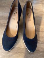 ✅ Damenschuh | Pumps 5th Avenue Gr. 39 Baden-Württemberg - Reutlingen Vorschau