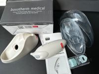 Fieberthermometer bosotherm medical Ohrthermometer Bayern - Bodenwöhr Vorschau