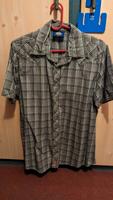 Herren Hemd Dickies Mecklenburg-Vorpommern - Neubrandenburg Vorschau