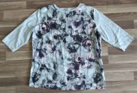 Bluse Pullover Langarmshirt gr 42/44 neuwertig Bayern - Augsburg Vorschau