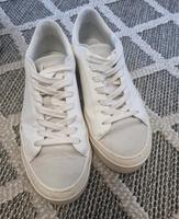 Zara Man Sneaker Schuhe Herren Größe 41 Bayern - Augsburg Vorschau