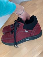 Helvesco Damenschuhe Hessen - Kriftel Vorschau